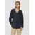 s.Oliver BLACK LABEL Bluza mornarska