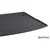 Rubber trunk mat Ford Focus 2011-2015 (combi)