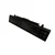 Baterija za laptop Samsung R428 R430 R439 R429 R440 R466 R467 R468 R470 R718 R720 R507