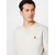 Polo Ralph Lauren Majica, bež