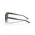 Očala Oakley MANORBURN - 9479-1056 Matte Olive Ink-Prizm Tungsten Polarized