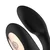 Rosy Gold – C vibrator za pare