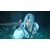 Switch Crisis Core: Final Fantasy VII Reunion (CIAB)