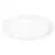 Solight WD242-W - LED panel 2u1 18W/230V 3000/4000/6000K prečnik 22,5 cm IP54 bela
