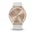 GARMIN Vrnjen artikel - GARMIN Vivomove Trend White Cream pametna ura, (22109113)