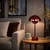 OPVIQ Stona lampa Eylul 15681 E L