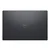 Laptop Dell Inspiron 3535 15.6 AMD Ryzen 7 7730U / 16GB / 1TB SSD / AMD Radeon Graphics / Carbon Black / Win11Pro