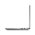 DELL Latitude 5450 14 Ultra 5 8GB 512GB Win11Pro NOT23717