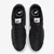 Nike Court Legacy