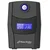 PowerWalker UPS 800VA Line-Interactive STL FR, 2x PL, USB, RJ11/45