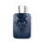Parfums de Marly Muški parfem Layton, EDP, 200 ml