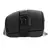 A4Tech Bežični miš A4-FG45CS AIR, Optički, Fstyler, 1000-2000Dpi, USB+Type-C, Crni