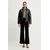 Jakna Armani Exchange