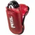 Petzl E + Lite Headlamp čelna svetilka