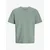 JACK & JONES Muška majica 12245087, Zelena