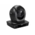 RGBlink vue PTZ camera