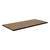 VEVOR Akustični stenski panel 1200x600x21 mm svetli hrast