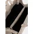Armani Exchange Ročna torba XW001222 AF15774 U6208 Bež