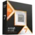 AMD procesor Ryzen 7 9800X3D 8 cores do 5.2GHz (100-100001084WOF)