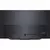 LG TV OLED OLED65C11LB