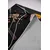 CONCEPTUM HYPNOSE Tepih (180x280) Hmnt563