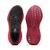 Puma Magmax Nitro 2