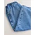 Next Kavbojke moder denim