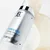 Lifting serum PDRN (Lifting ampula) 30 ml