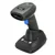 Barcode bežični skener MLX HC-3308RC 2D/USB/BT/postolje