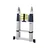 CUBE MP560 Merdevine 5.6m