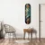 Wallity Zidna dekoracija 226SNG1151, 20x80cm, Šarena