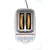 Solis Sandwich Toaster (Type 8003)