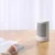 XIAOMI Mi Desktop Heater EU