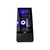 UGD Kućište, Intel i7- 12700KF/B660/32GB DDR4/1TB M.2/RTX 4060 8GB/600W/UGD Fusion 3333, Crno