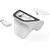8BitDo Ultimate Controller with Charging Dock BT - White /Nintendo Switch