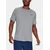 Under Armour Majica UA Tech 2.0 SS Tee