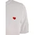 Trendyol Curve Ženska bluza Tbbss26Af00032, Krem