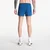 Kratke hlače BANDIT Mens Vento™ Next Gen 3 Split Short Ink Blue M
