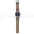 Casio MTP-VD300-5BUDF