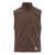 Craft SubZ Fleece Vest