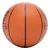 Spalding Žoge košarkaška obutev rjava 7 React TF250 7