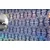Tapeta 330421, 52cmx10m
