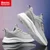 Huili/Warrior Muške patike, Crne