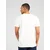 Superdry Majica, bela