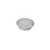 LAVOR PH ¤40x12cm granit bela CZ