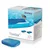 Prekrivač za bazen Bestway 58319