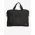 Enrico Benetti Cornell 15,6 Notebook Bag Torba 837847 Črna