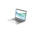 Laptop HP ProBook 440 G11 14 (AD1Z5ET) Intel Core Ultra 5 125U / 8GB / 512GB SSD / Intel Graphics / No OS