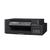 BROTHER tiskalnik DCP-T520W