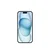 APPLE pametni telefon iPhone 15 6GB/512GB, Blue